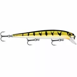 Promotion - Storm ThunderStick MadFlash 39 Promotion - Storm ThunderStick MadFlash -Deals Fishusa Store unnamed file 5449