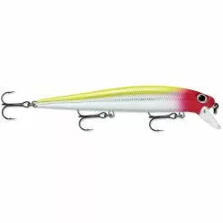 Promotion - Storm ThunderStick MadFlash 44 Promotion - Storm ThunderStick MadFlash -Deals Fishusa Store unnamed file 5454