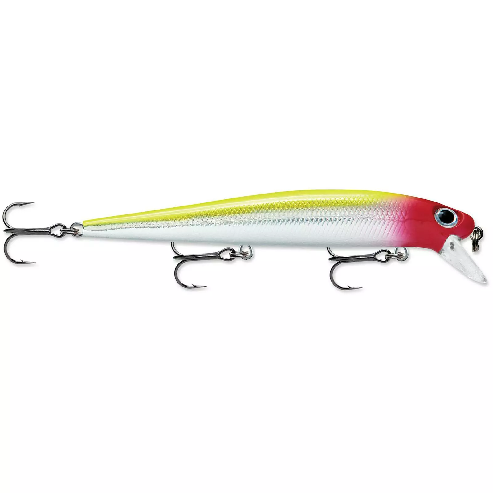 Promotion - Storm ThunderStick MadFlash 18 Promotion - Storm ThunderStick MadFlash - Image 18