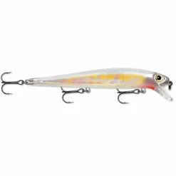 Promotion - Storm ThunderStick MadFlash 45 Promotion - Storm ThunderStick MadFlash -Deals Fishusa Store unnamed file 5455