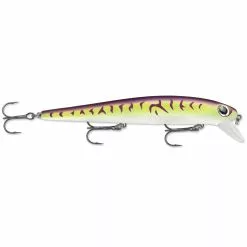 Promotion - Storm ThunderStick MadFlash 47 Promotion - Storm ThunderStick MadFlash -Deals Fishusa Store unnamed file 5457