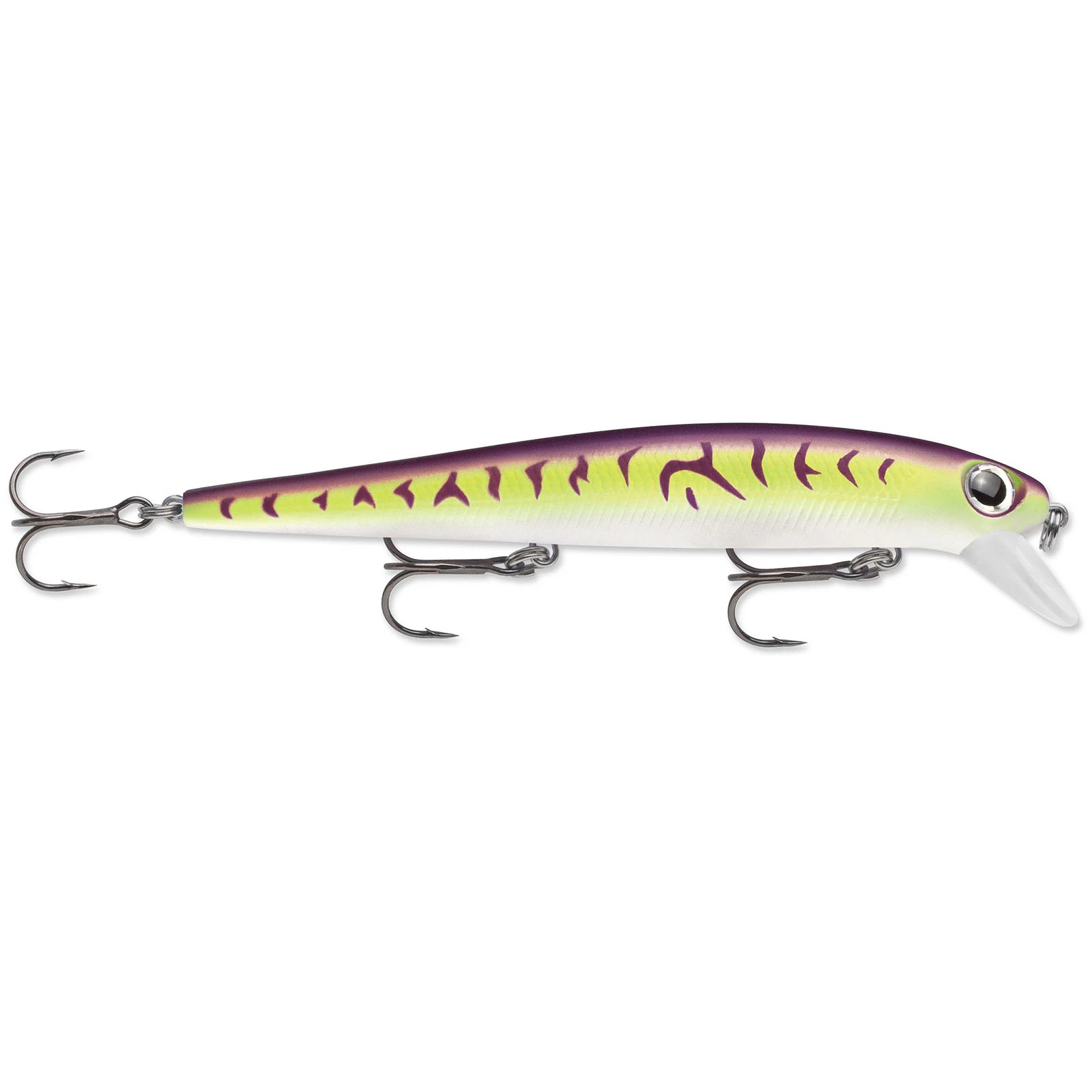 Promotion - Storm ThunderStick MadFlash 21 Promotion - Storm ThunderStick MadFlash - Image 21