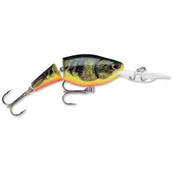 Promotion - Rapala Jointed Shad Rap 30 Promotion - Rapala Jointed Shad Rap -Deals Fishusa Store unnamed file 5467