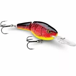 Promotion - Rapala Jointed Shad Rap 31 Promotion - Rapala Jointed Shad Rap -Deals Fishusa Store unnamed file 5468
