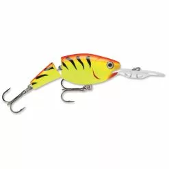 Promotion - Rapala Jointed Shad Rap 32 Promotion - Rapala Jointed Shad Rap -Deals Fishusa Store unnamed file 5469
