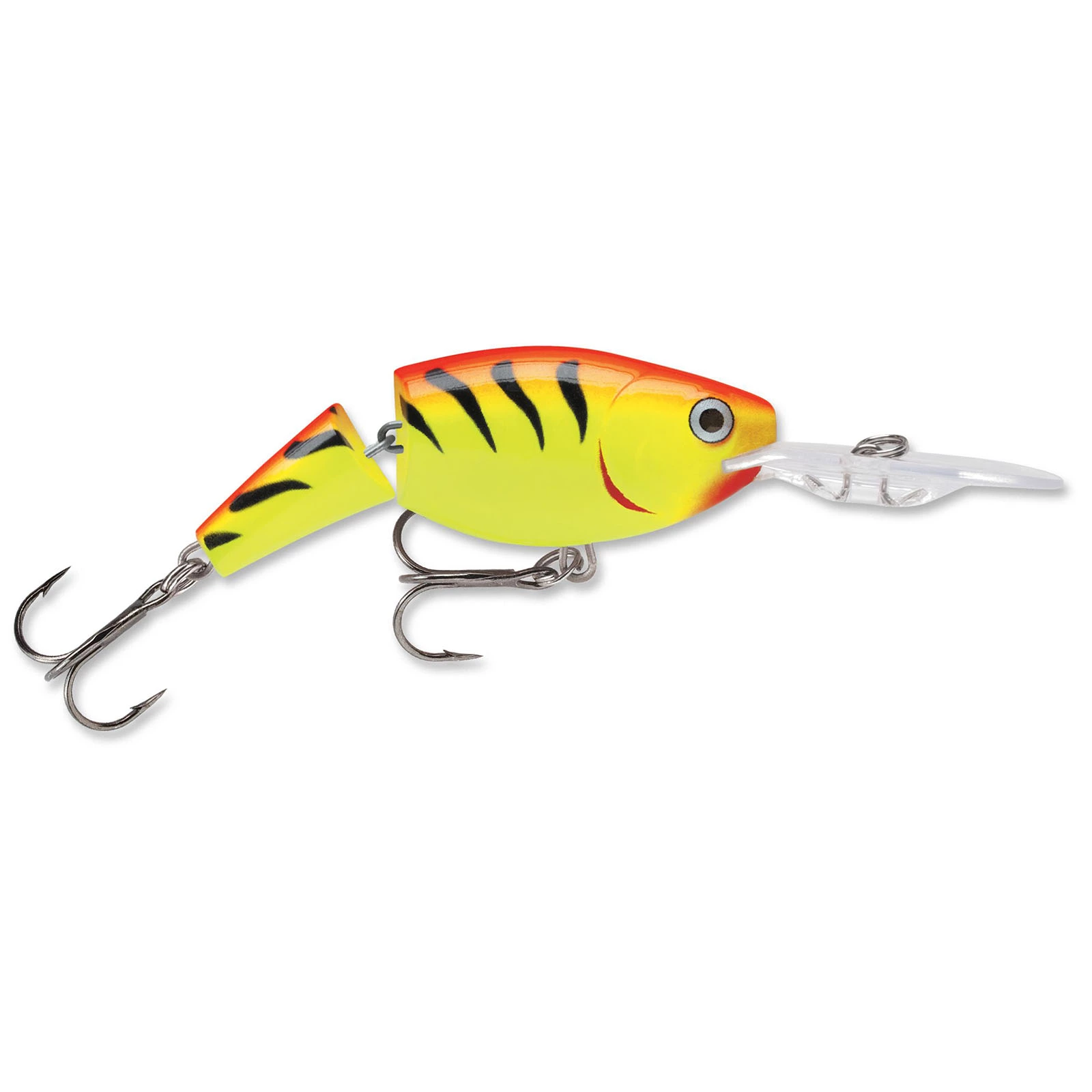 Promotion - Rapala Jointed Shad Rap 6 Promotion - Rapala Jointed Shad Rap - Image 6