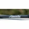 Promotion - Lamiglas Redline HS Spinning Rod