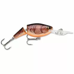 Promotion - Rapala Jointed Shad Rap 34 Promotion - Rapala Jointed Shad Rap -Deals Fishusa Store unnamed file 5471