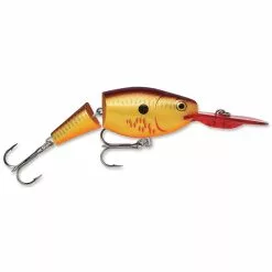 Promotion - Rapala Jointed Shad Rap 35 Promotion - Rapala Jointed Shad Rap -Deals Fishusa Store unnamed file 5472