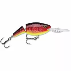 Promotion - Rapala Jointed Shad Rap 37 Promotion - Rapala Jointed Shad Rap -Deals Fishusa Store unnamed file 5474
