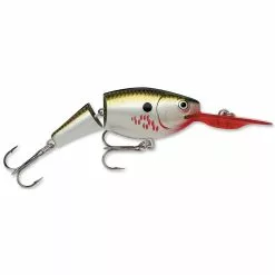 Promotion - Rapala Jointed Shad Rap 38 Promotion - Rapala Jointed Shad Rap -Deals Fishusa Store unnamed file 5475