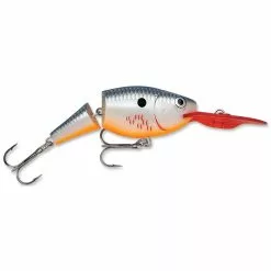 Promotion - Rapala Jointed Shad Rap 39 Promotion - Rapala Jointed Shad Rap -Deals Fishusa Store unnamed file 5476