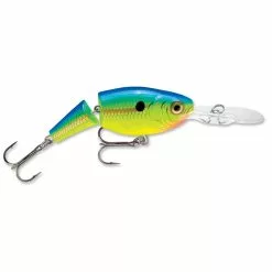 Promotion - Rapala Jointed Shad Rap 43 Promotion - Rapala Jointed Shad Rap -Deals Fishusa Store unnamed file 5480