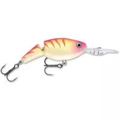 Promotion - Rapala Jointed Shad Rap 44 Promotion - Rapala Jointed Shad Rap -Deals Fishusa Store unnamed file 5481