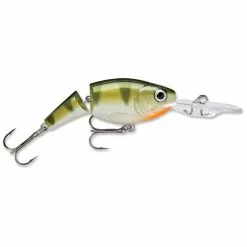 Promotion - Rapala Jointed Shad Rap 45 Promotion - Rapala Jointed Shad Rap -Deals Fishusa Store unnamed file 5482