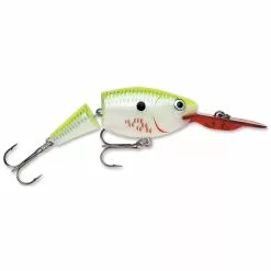 Promotion - Rapala Jointed Shad Rap 46 Promotion - Rapala Jointed Shad Rap -Deals Fishusa Store unnamed file 5483