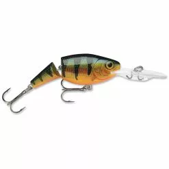 Promotion - Rapala Jointed Shad Rap 49 Promotion - Rapala Jointed Shad Rap -Deals Fishusa Store unnamed file 5486