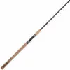 Promotion - Shakespeare Ugly Stik Elite Salmon & Steelhead Spinning Rod