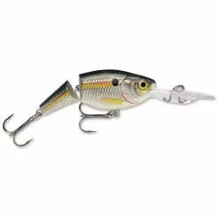 Promotion - Rapala Jointed Shad Rap 53 Promotion - Rapala Jointed Shad Rap -Deals Fishusa Store unnamed file 5490