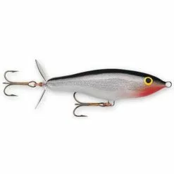 Promotion - Rapala Skitter Prop