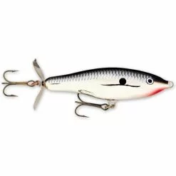 Promotion - Rapala Skitter Prop -Deals Fishusa Store unnamed file 5493