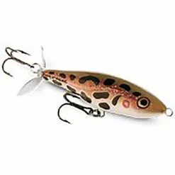 Promotion - Rapala Skitter Prop -Deals Fishusa Store unnamed file 5494