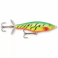 Promotion - Rapala Skitter Prop -Deals Fishusa Store unnamed file 5495