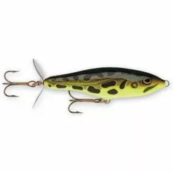 Promotion - Rapala Skitter Prop -Deals Fishusa Store unnamed file 5496