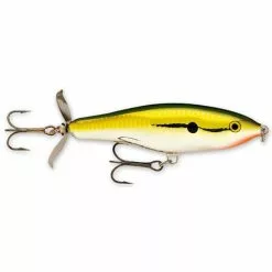 Promotion - Rapala Skitter Prop -Deals Fishusa Store unnamed file 5497
