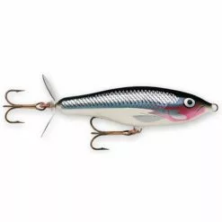 Promotion - Rapala Skitter Prop -Deals Fishusa Store unnamed file 5498