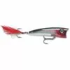 Promotion - Rapala X-Rap Pop