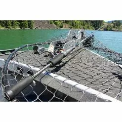 Promotion - Lamiglas Assassin Walleye Series Spinning Rod 6 Promotion - Lamiglas Assassin Walleye Series Spinning Rod -Deals Fishusa Store unnamed file 55