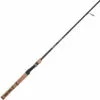 Promotion - Shakespeare Ugly Stik Elite Spinning Rod