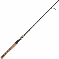 Promotion - Shakespeare Ugly Stik Elite Spinning Rod
