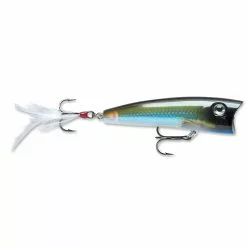 Promotion - Rapala X-Rap Pop -Deals Fishusa Store unnamed file 5502
