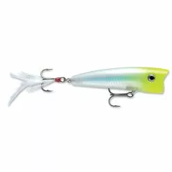 Promotion - Rapala X-Rap Pop -Deals Fishusa Store unnamed file 5504