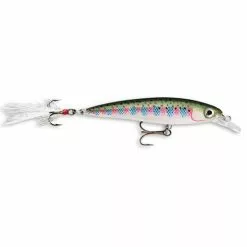 Promotion - Rapala X-Rap -Deals Fishusa Store unnamed file 5508