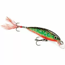 Promotion - Rapala X-Rap -Deals Fishusa Store unnamed file 5509