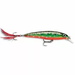 Promotion - Rapala X-Rap -Deals Fishusa Store unnamed file 5510