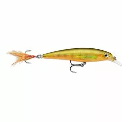 Promotion - Rapala X-Rap -Deals Fishusa Store unnamed file 5511