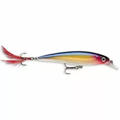 Promotion - Rapala X-Rap -Deals Fishusa Store unnamed file 5513