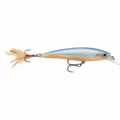 Promotion - Rapala X-Rap -Deals Fishusa Store unnamed file 5514