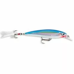 Promotion - Rapala X-Rap -Deals Fishusa Store unnamed file 5516