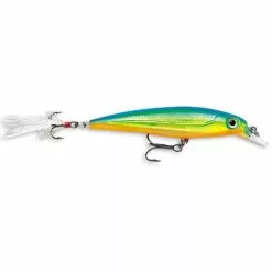 Promotion - Rapala X-Rap -Deals Fishusa Store unnamed file 5518