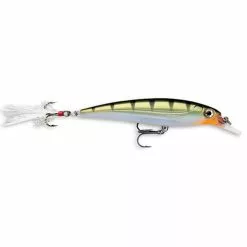 Promotion - Rapala X-Rap -Deals Fishusa Store unnamed file 5519