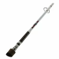 Promotion - Okuma Battle Cat Catfish Spinning Rod -Deals Fishusa Store unnamed file 552