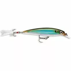 Promotion - Rapala X-Rap -Deals Fishusa Store unnamed file 5521