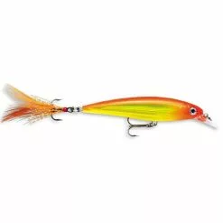 Promotion - Rapala X-Rap -Deals Fishusa Store unnamed file 5523