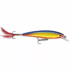 Promotion - Rapala X-Rap -Deals Fishusa Store unnamed file 5524