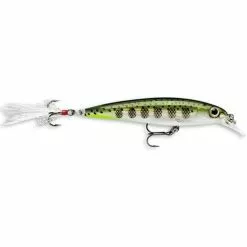 Promotion - Rapala X-Rap -Deals Fishusa Store unnamed file 5526